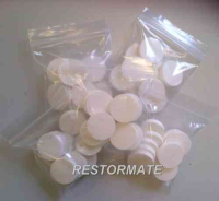 Tank Buster Bacteria Booster Tablets