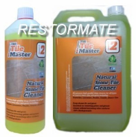 TileMaster Cleaner No 2 Natural Stone Cleaner