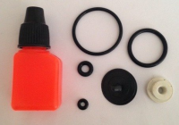 Venus Sprayer Seal Kit