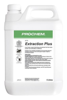 Extraction Plus (5L)