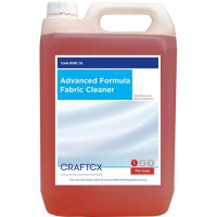 Advanced Formula Fabric Cleaner