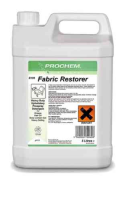 Fabric Restorer (5L)