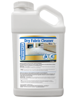 Dry Fabric Cleaner (5L)