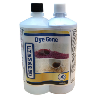 Dye Gone Refill (650ml)