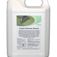 Liquid Ultimate Master (5L)
