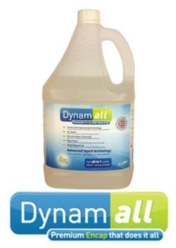 Dynamall (5L)