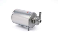 UK Suppliers Of Depositor Pumps