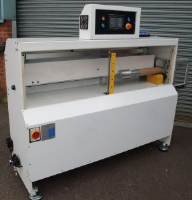 Fully-Automatic Core Cutter Machines
