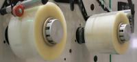 Spooling Systems