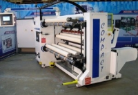 UK Suppliers Of Compact Slitters