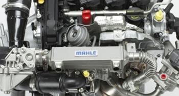 Specialists In Internal Combustion Engines