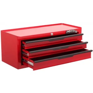 UK Suppliers Of Tool Boxes