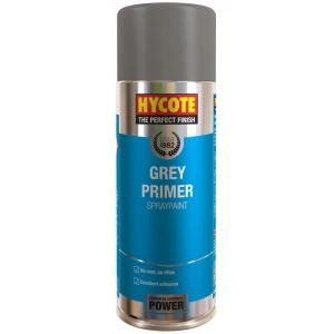 UK Suppliers Of Spray Paint Multi Packs