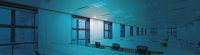 Compact Office Lighting Solutions For Sports Facilities