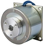 Suppliers Of Electromagnetic Brakes UK