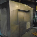 Manufacturers Of Stainless Steel Enclosures UK