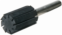 UK Suppliers Of Holders for Abrasive Caps