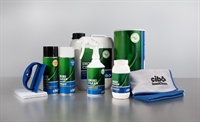 UK Suppliers Of Stainless Steel Cleaning Products