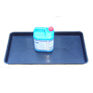 12 Litre Drip Tray - DT3