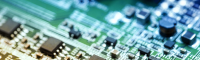 Surface Mount PCB Assembly Services