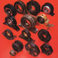 Local Suppliers Of Flexible Couplings
