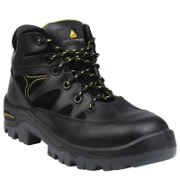 Delta Plus Ohio 3 Composite Safety Boots