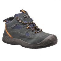 Portwest Steelite Hiker Boots