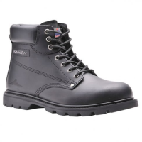 Portwest Welted Safety Boots