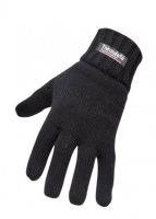 Portwest Workwear Knit Glove Thinsulate Lined - &#163;3.53 a pair