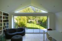 Double Glazing Oxford For Office Buildings