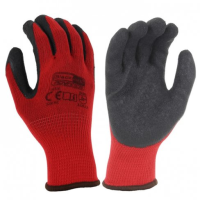 Blackrock Pro Grip HD Gloves x12