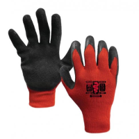 Warrior Supa Grip Gloves x12