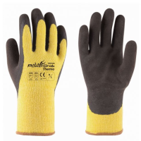 TOWA PowerGrab Thermo Grip Gloves x6