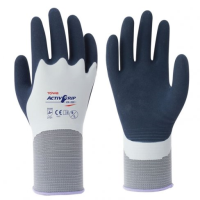 TOWA ActivGrip XA Grip Gloves x6