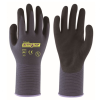 TOWA ActivGrip Advance Grip Gloves x6