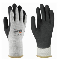 TOWA ActivGrip Strong Grip Gloves x6