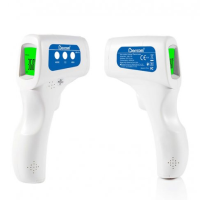 Non-Contact Digital Infared Thermometer