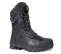 RockFall Magma Metatarsal Safety Boots