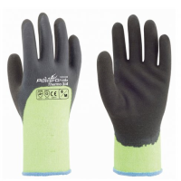 TOWA PowerGrab Thermo 3/4 Grip Gloves x6