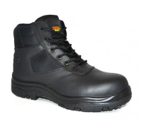 Samson XL Metal Free Safety Boots - S3