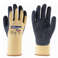 TOWA PowerGrab Plus Grip Gloves