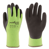 TOWA PowerGrab Thermo Grip Gloves
