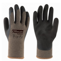 TOWA PowerGrab Premium Grip Gloves x6