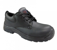 Supertouch Dax Lite Metal Free Safety Shoes