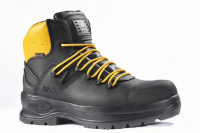 Rock Fall Power Safety Boot