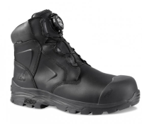 RockFall Dolomite Safety Boots