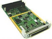 Wide Ultra 2 Dual Channel SCSI Controller