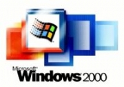 Microsoft Windows Software 