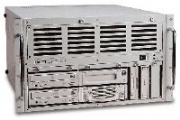 Rack Mount Systems 