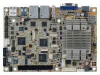 NANO-BT-i1 Embedded Boards